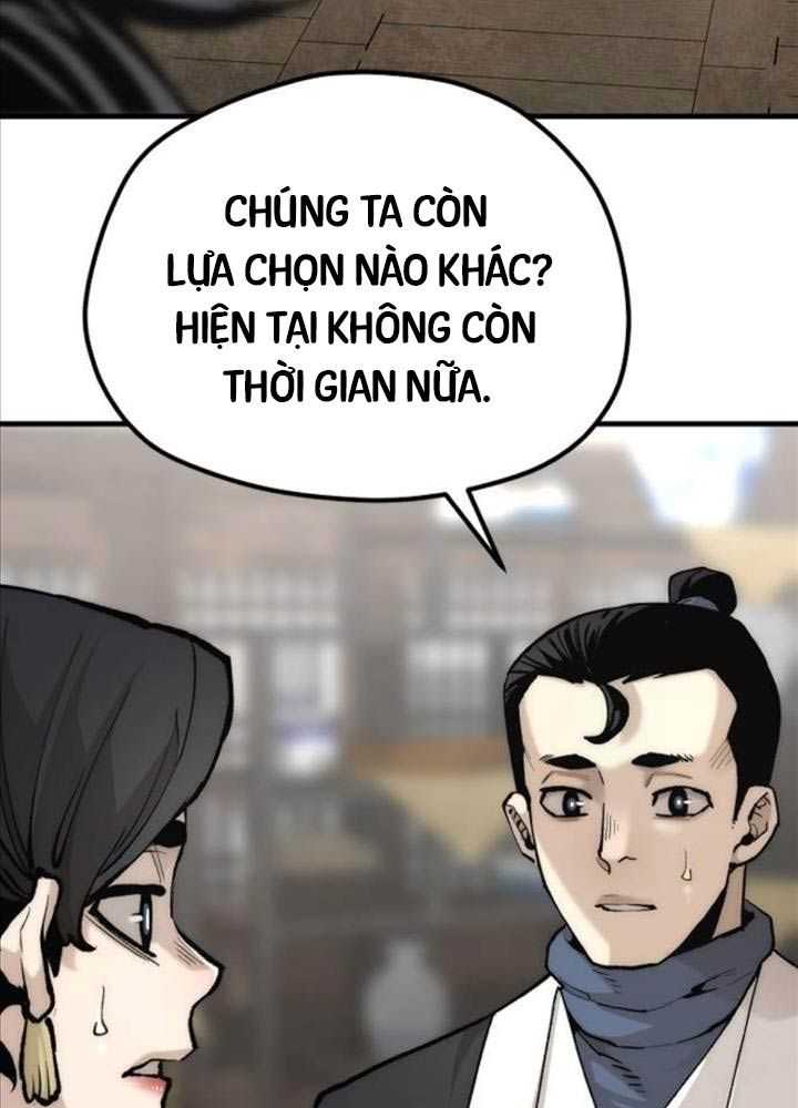 Chương 133 - Trang 105