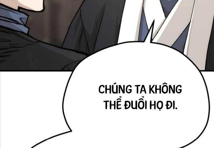 Chương 133 - Trang 106