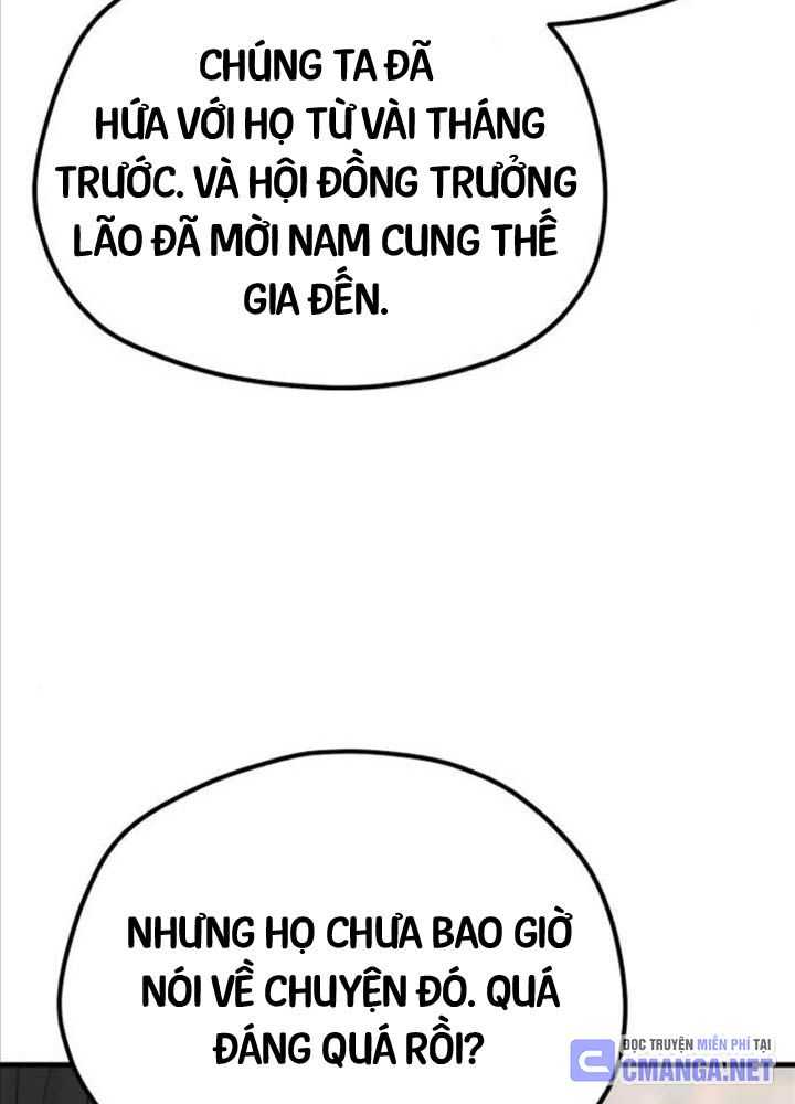 Chương 133 - Trang 107