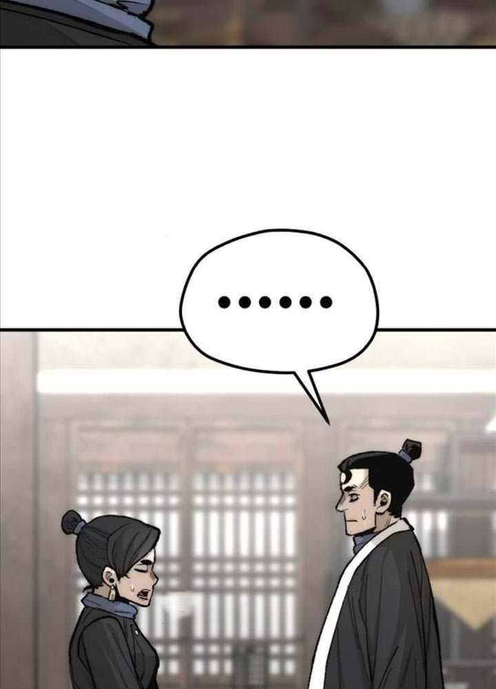 Chương 133 - Trang 109