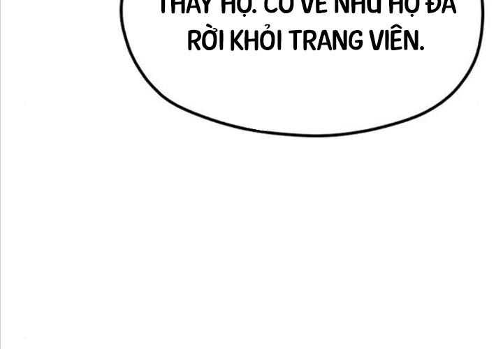 Chương 133 - Trang 12