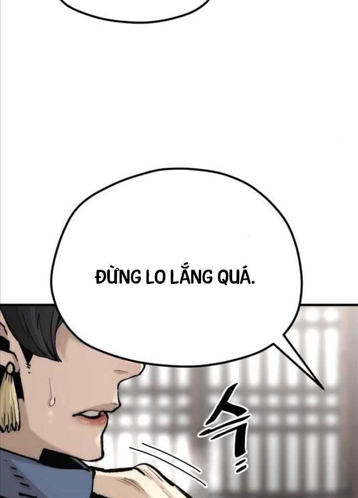 Chương 133 - Trang 111