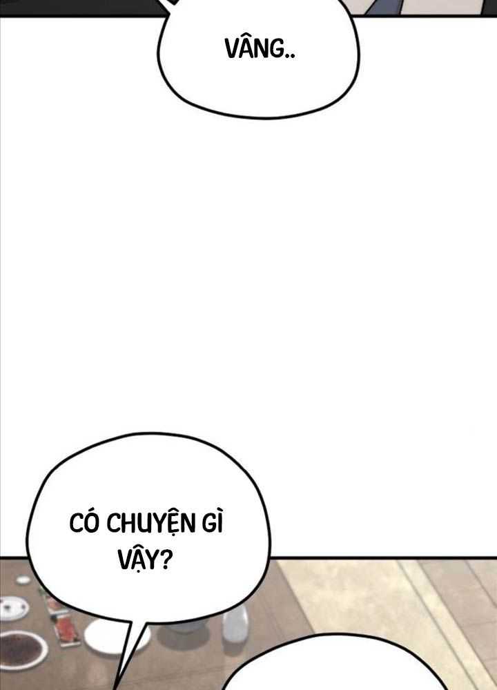 Chương 133 - Trang 115