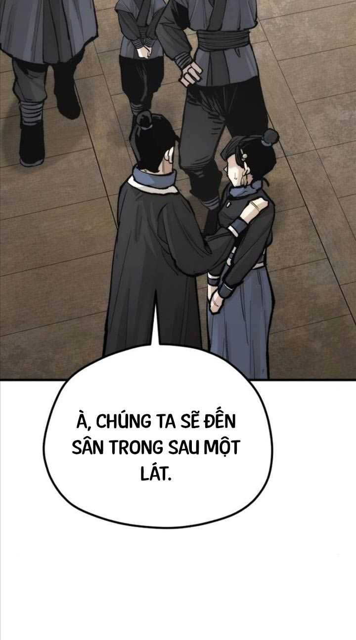Chương 133 - Trang 117