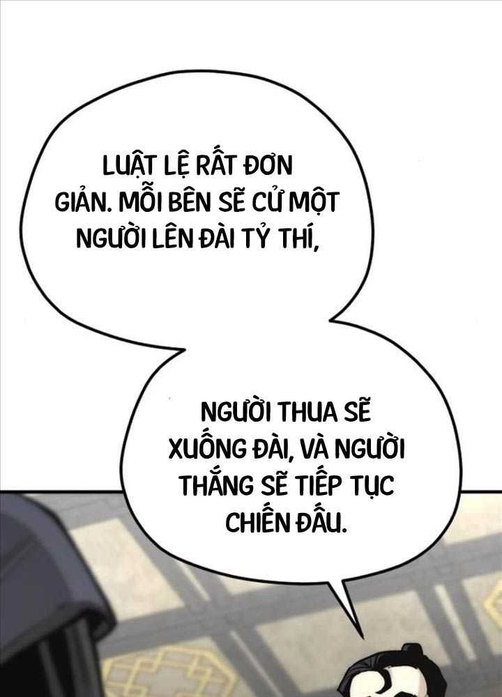 Chương 133 - Trang 118