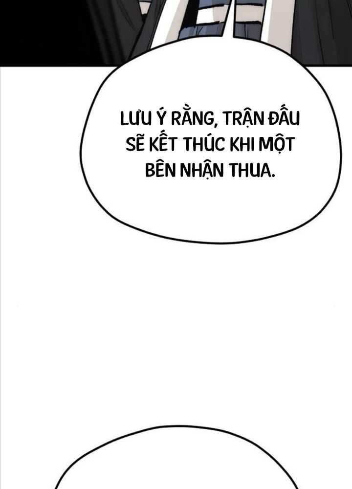 Chương 133 - Trang 120