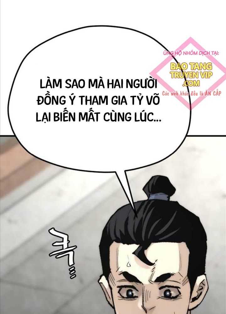 Chương 133 - Trang 13