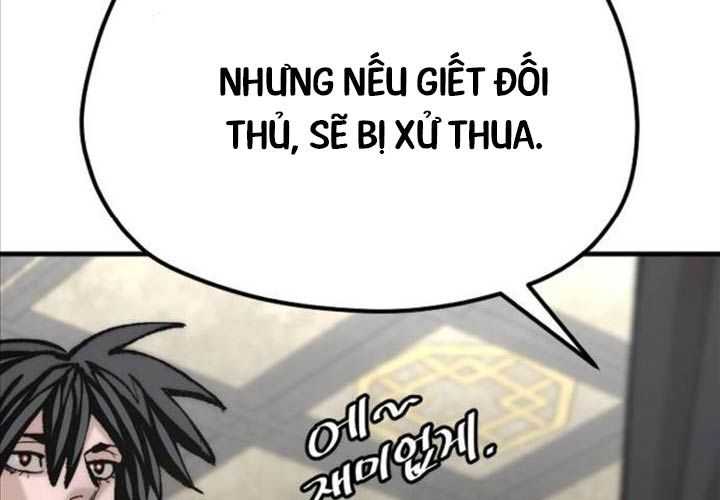 Chương 133 - Trang 121