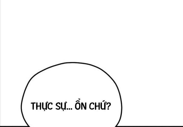 Chương 133 - Trang 123