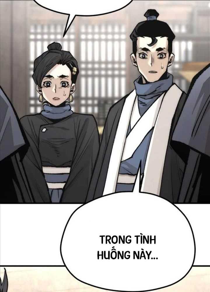 Chương 133 - Trang 124