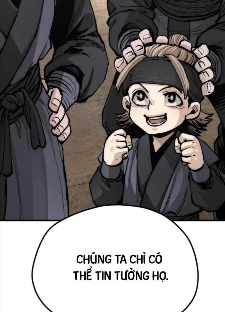 Chương 133 - Trang 126