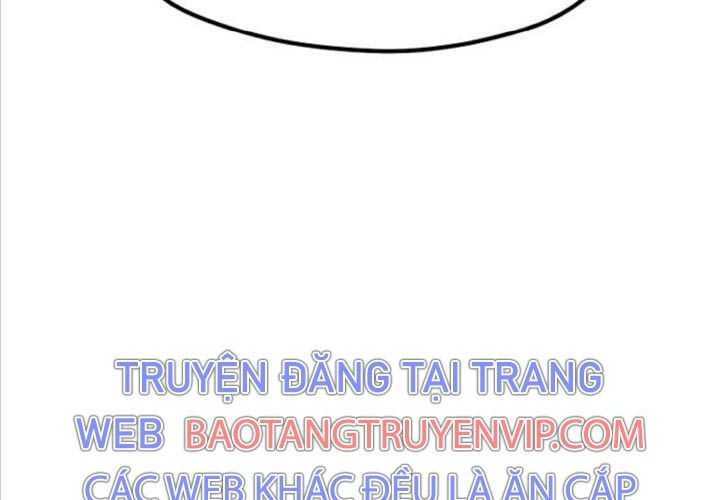 Chương 133 - Trang 127
