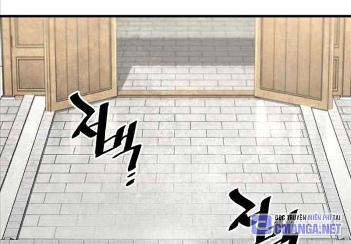 Chương 133 - Trang 131