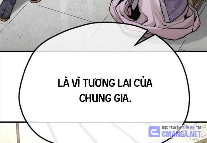 Chương 133 - Trang 137