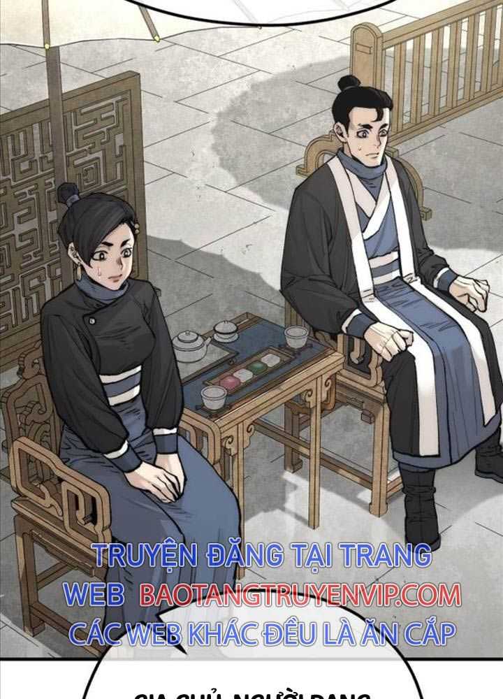 Chương 133 - Trang 138