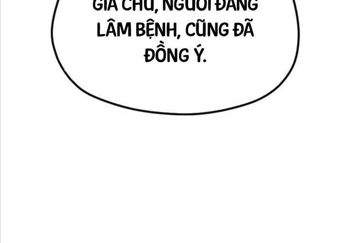 Chương 133 - Trang 139
