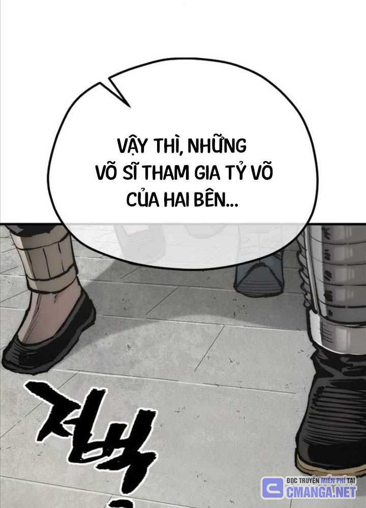 Chương 133 - Trang 140
