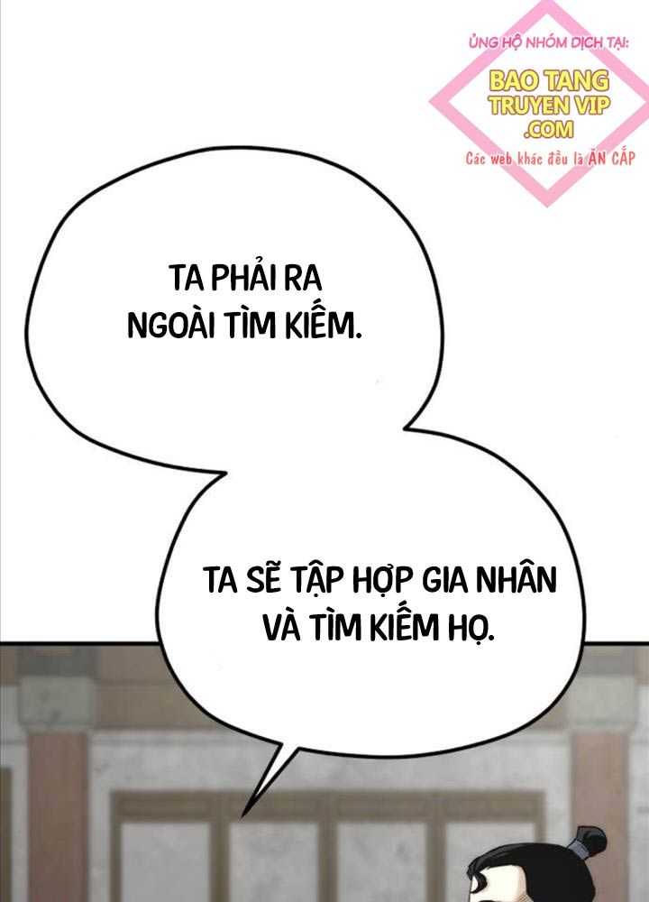 Chương 133 - Trang 15