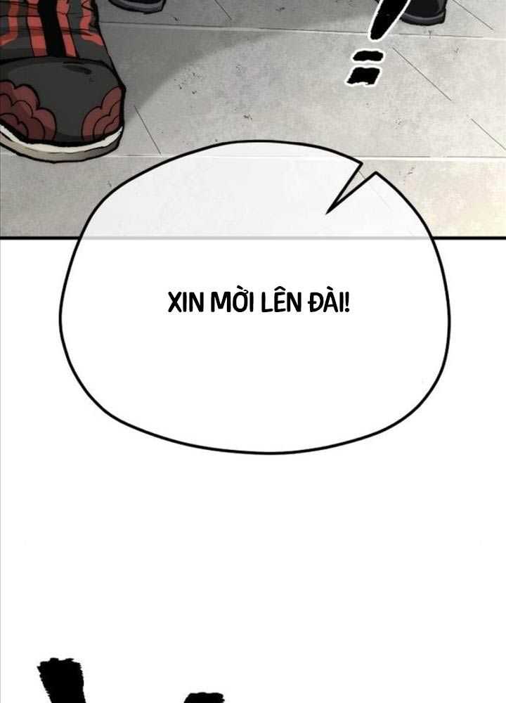 Chương 133 - Trang 142