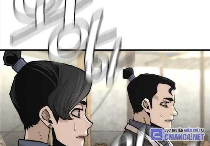 Chương 133 - Trang 149