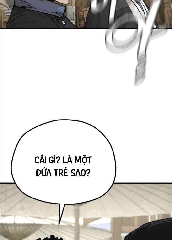 Chương 133 - Trang 150