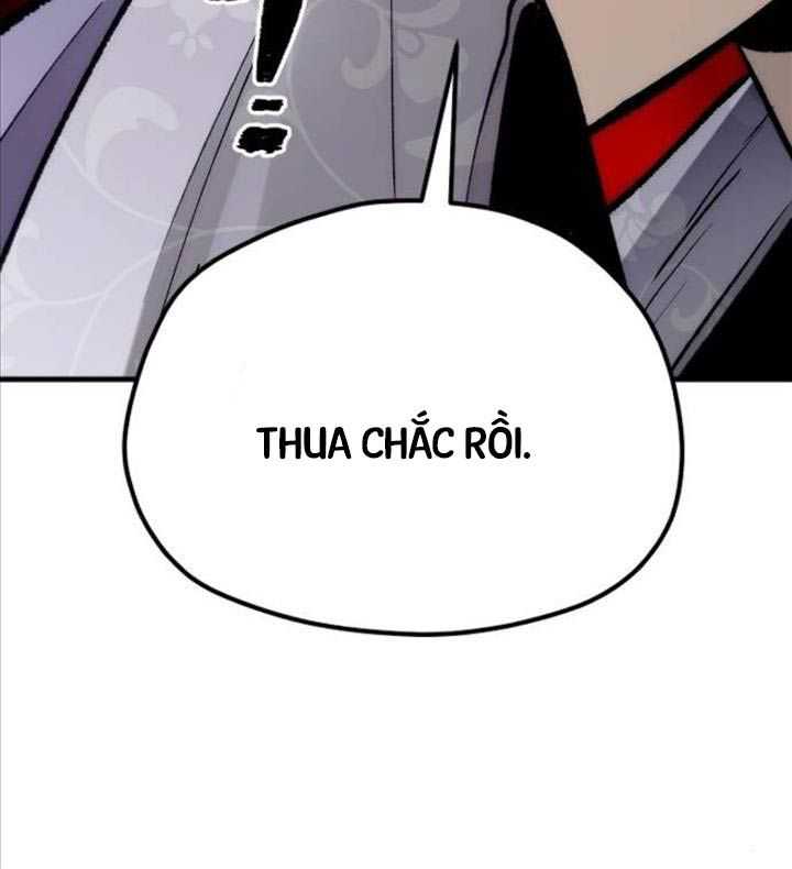 Chương 133 - Trang 154