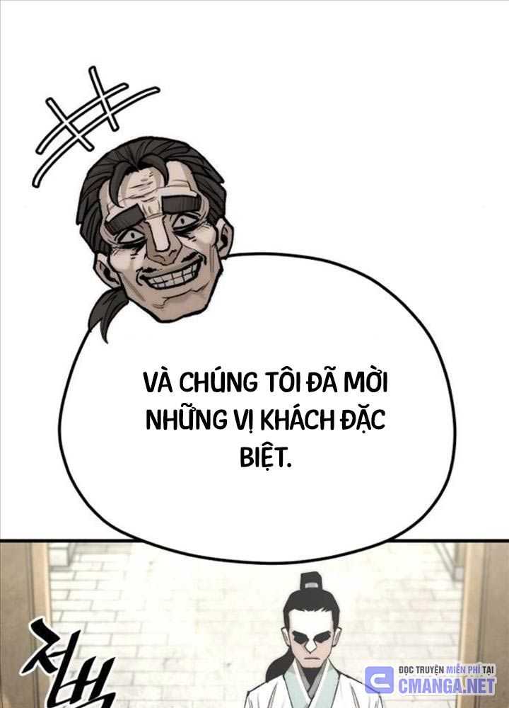 Chương 133 - Trang 155
