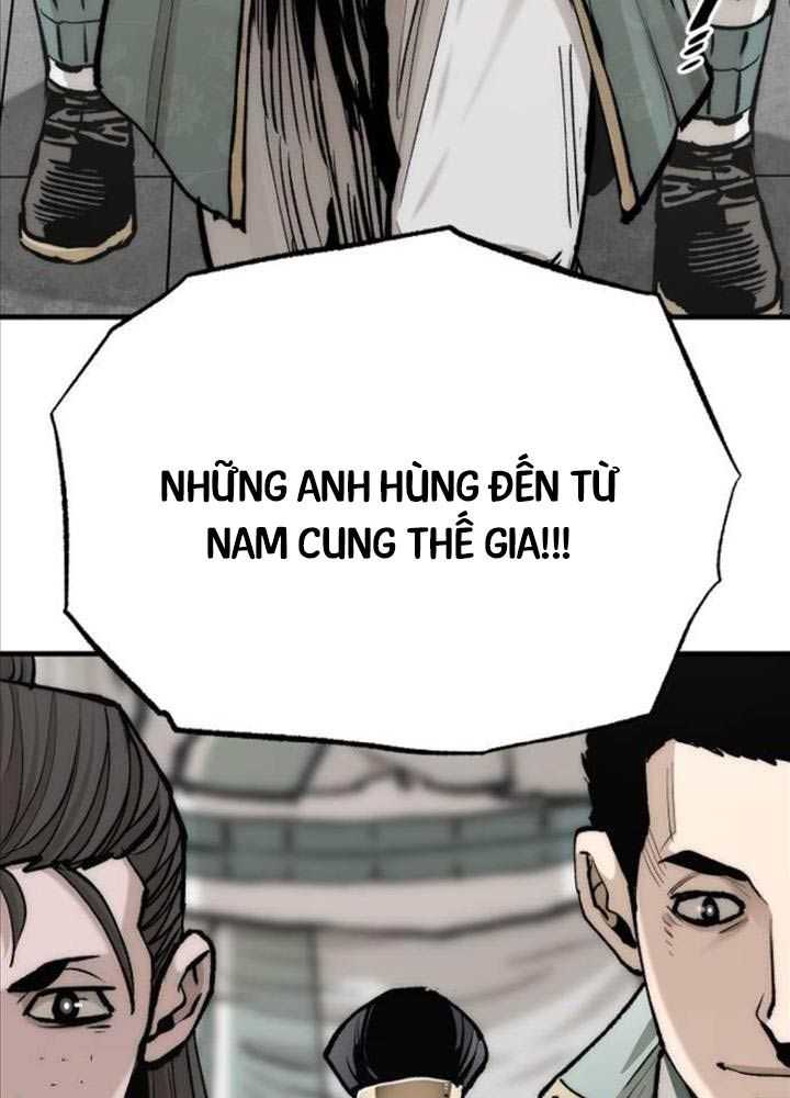 Chương 133 - Trang 159