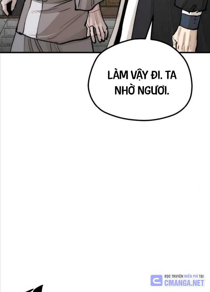 Chương 133 - Trang 17