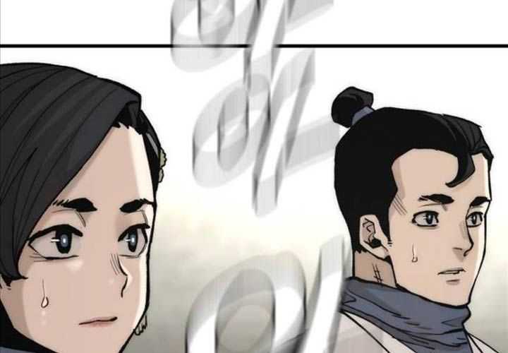 Chương 133 - Trang 162