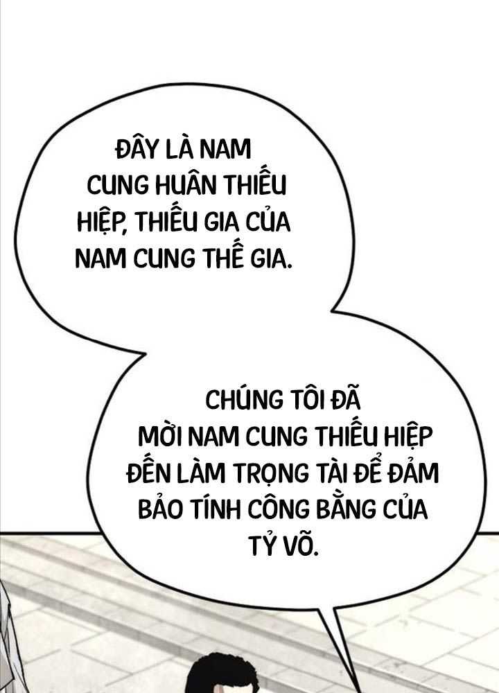 Chương 133 - Trang 165