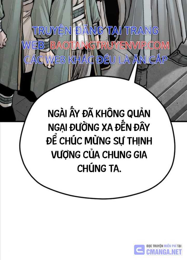 Chương 133 - Trang 167