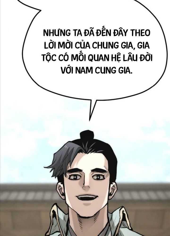 Chương 133 - Trang 169