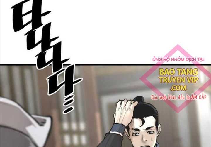 Chương 133 - Trang 18