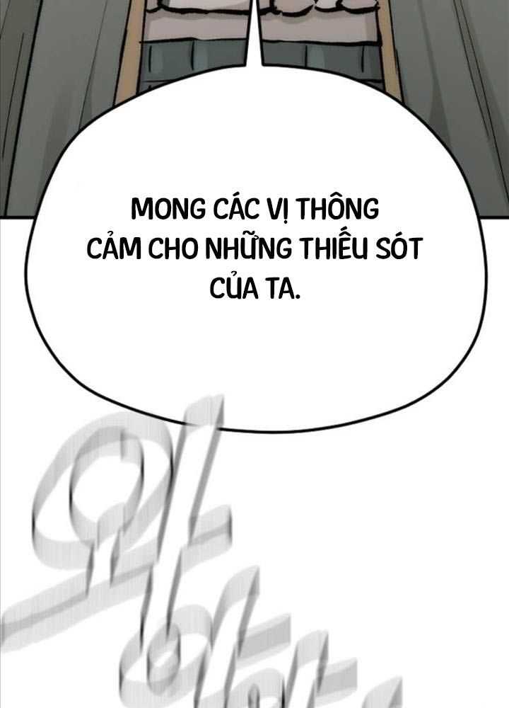 Chương 133 - Trang 171