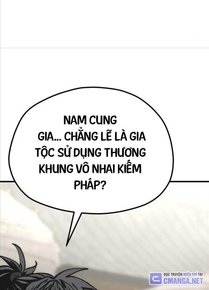 Chương 133 - Trang 173