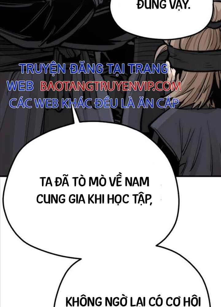 Chương 133 - Trang 175