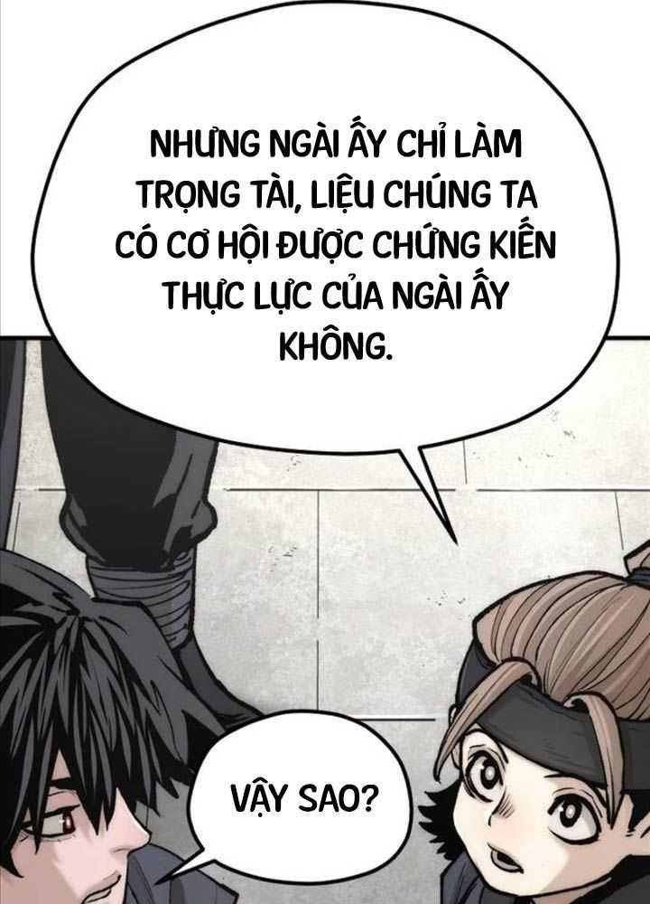 Chương 133 - Trang 177