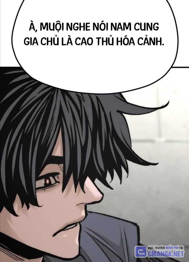 Chương 133 - Trang 179