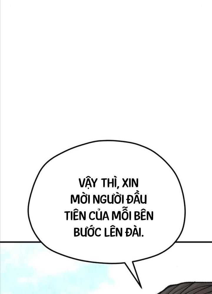 Chương 133 - Trang 183
