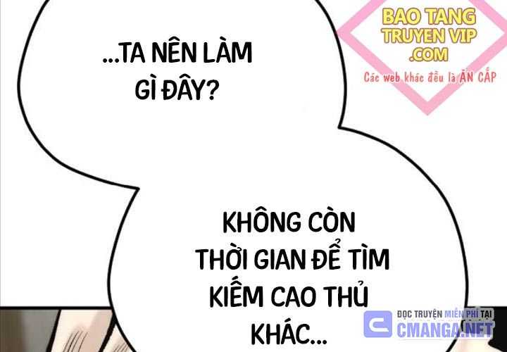 Chương 133 - Trang 20
