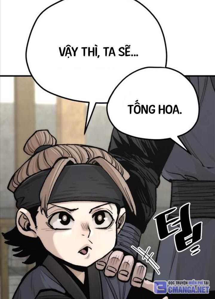 Chương 133 - Trang 191