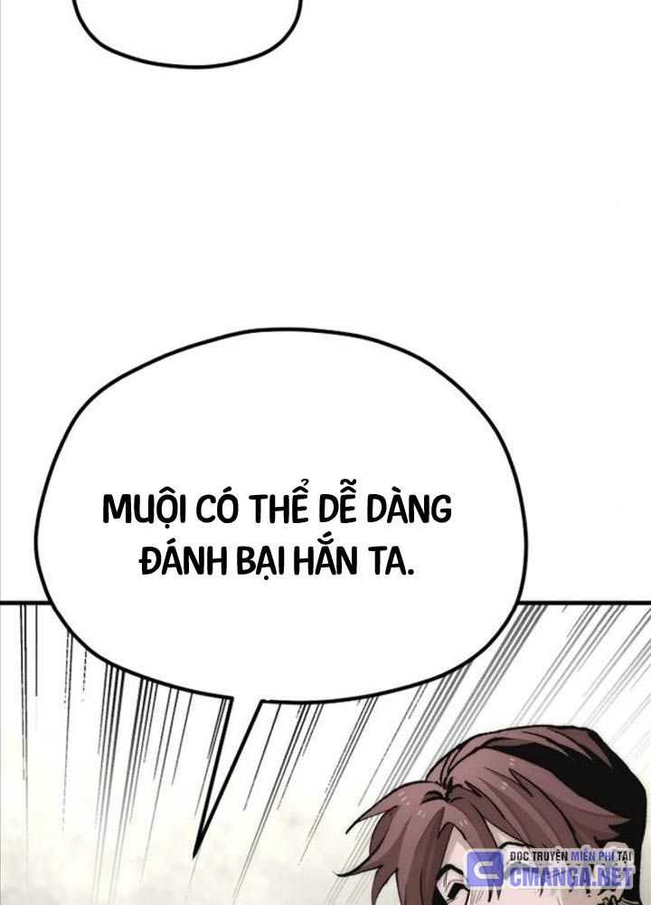 Chương 133 - Trang 197
