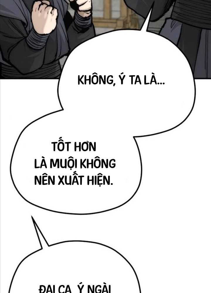 Chương 133 - Trang 199