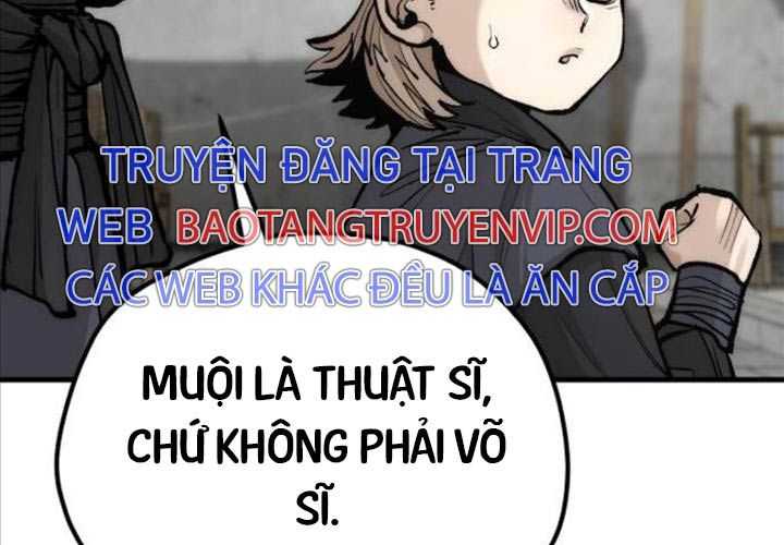 Chương 133 - Trang 202