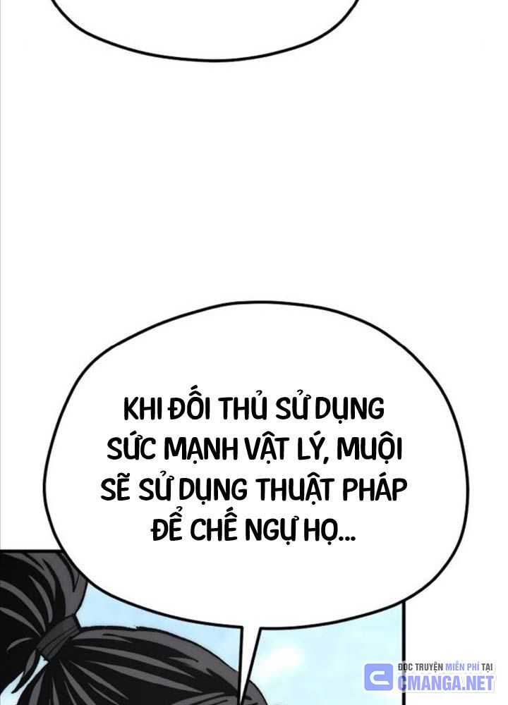 Chương 133 - Trang 203