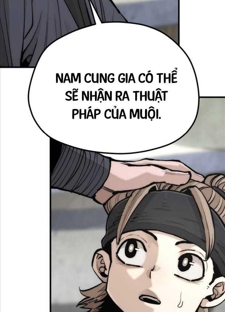 Chương 133 - Trang 205