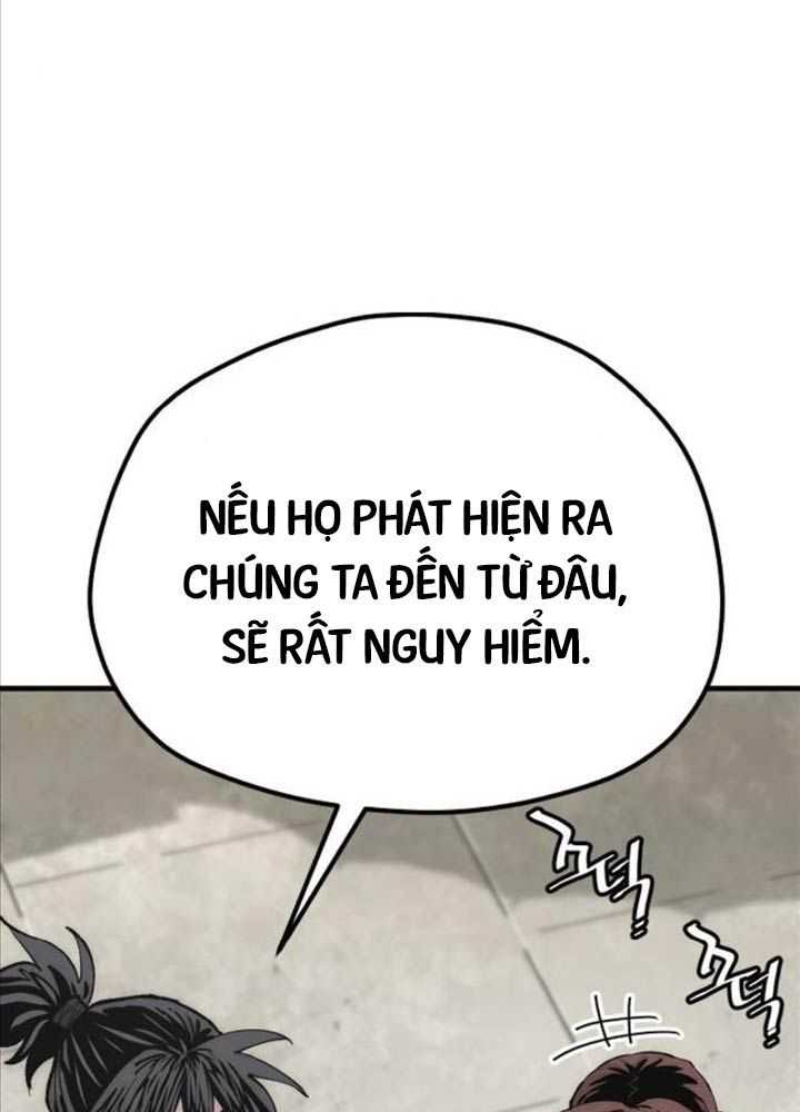 Chương 133 - Trang 207