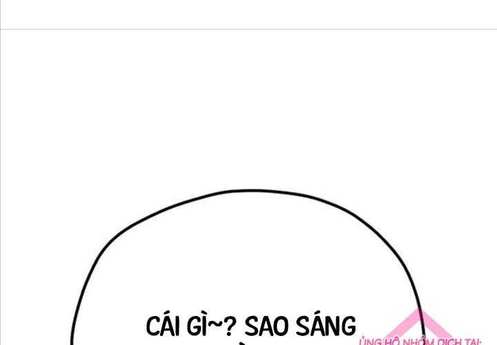 Chương 133 - Trang 22
