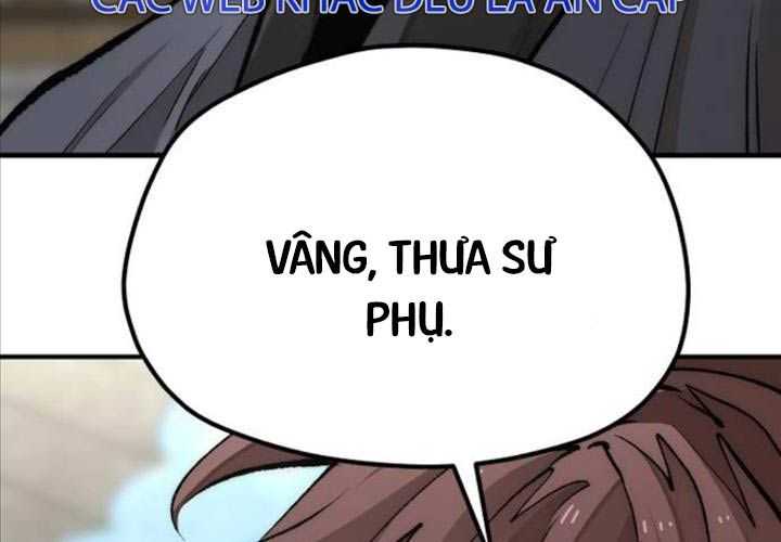Chương 133 - Trang 214